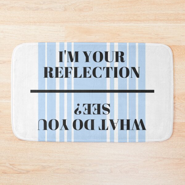 Item preview, What Do You See designed and sold by Official Sidekick Productions.