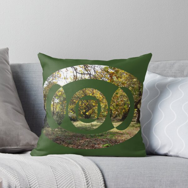 Item preview, plane -trees designed and sold by tbshots.