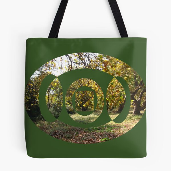 Item preview, plane -trees designed and sold by tbshots.