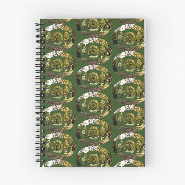 Item preview, plane -trees designed and sold by tbshots.