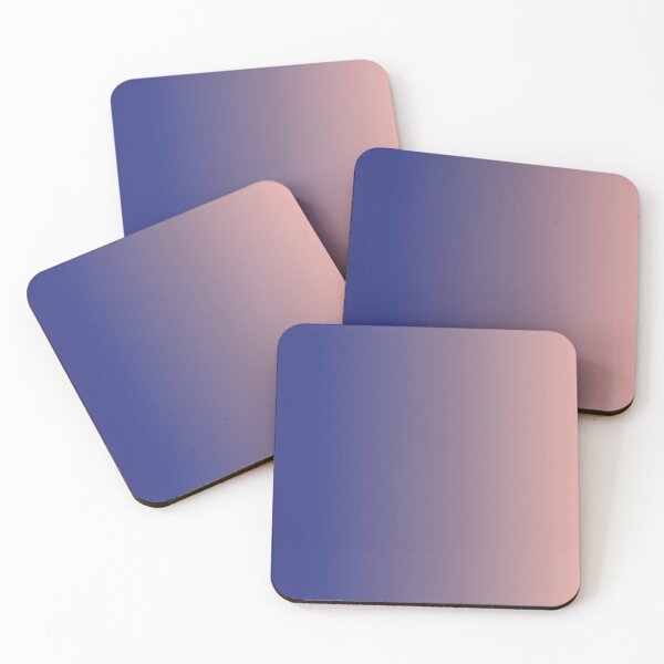 Item preview, Purple pink designed and sold by LaConnieArt.