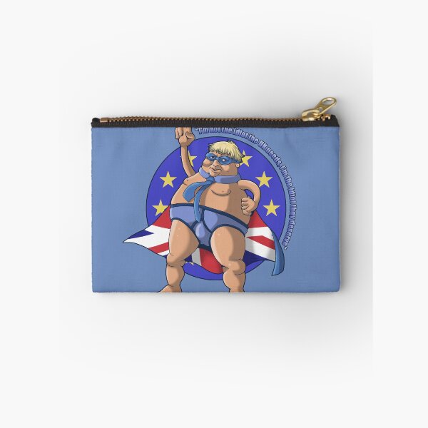 Item preview, The idiot we deserve designed and sold by ianablakeman.