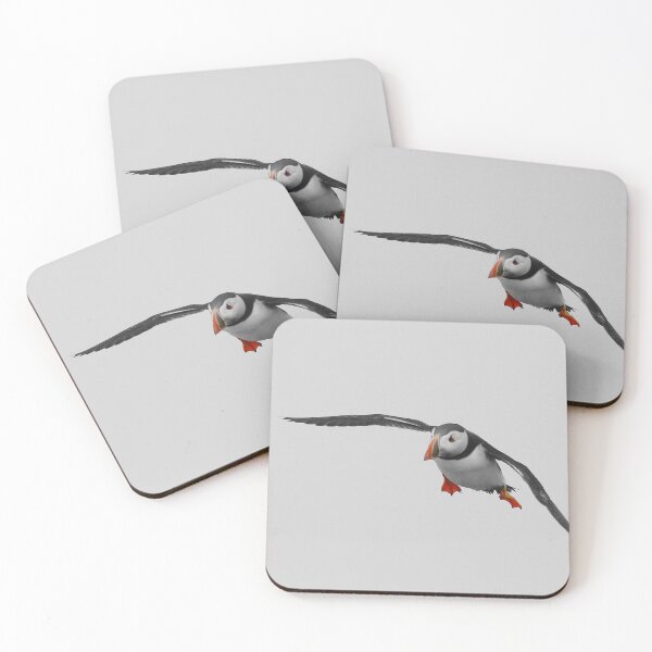 Item preview, Coming in to land designed and sold by miradorpictures.
