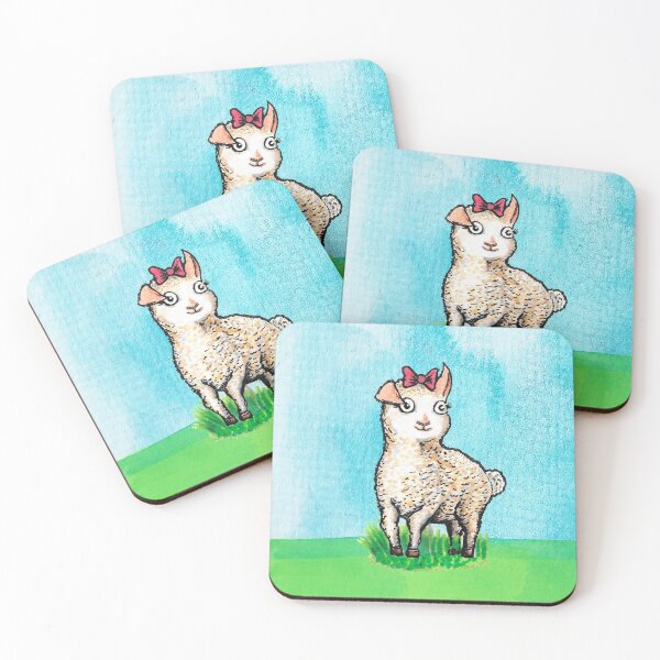 Item preview, Malvin designed and sold by oktondiallatok.