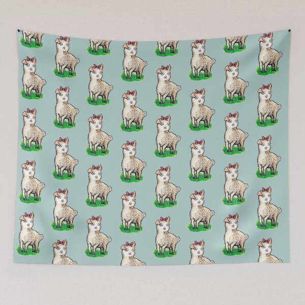 Item preview, Malvin designed and sold by oktondiallatok.