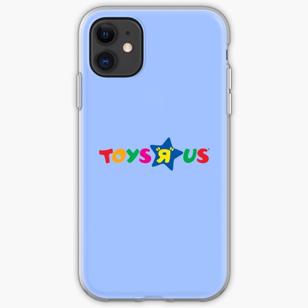 Obby Iphone Cases Covers Redbubble - escape the evil toys r us roblox