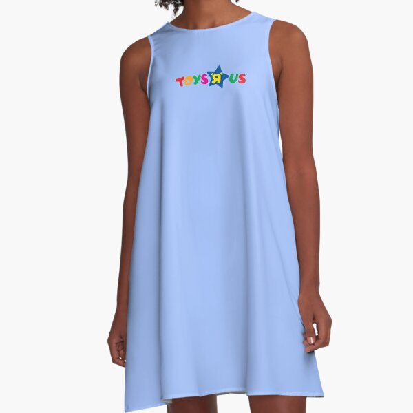 Obby Dresses Redbubble - roblox escape toys r us