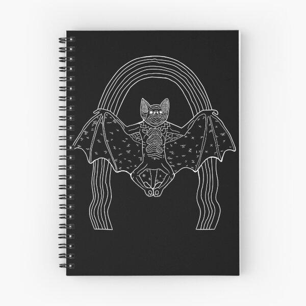Item preview, thee oh see help designed and sold by malditxsea.