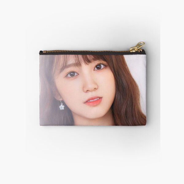 Item preview, IZ*ONE LA VIE EN ROSE NAKO designed and sold by PD101EMPORIUM.