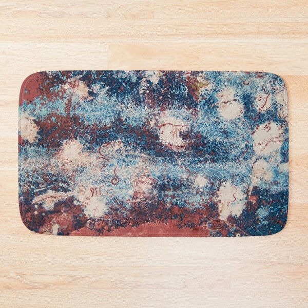 Item preview, Hidden Story designed and sold by Kasia Design.
