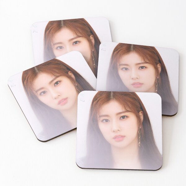 Item preview, IZ*ONE LA VIE EN ROSE designed and sold by PD101EMPORIUM.