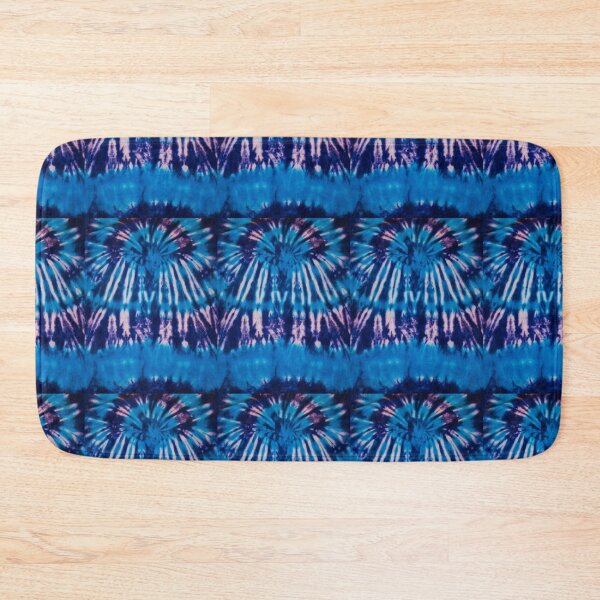 Item preview, Blue Spider designed and sold by sneel913.