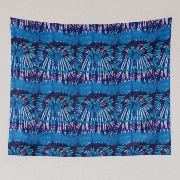 Item preview, Blue Spider designed and sold by sneel913.