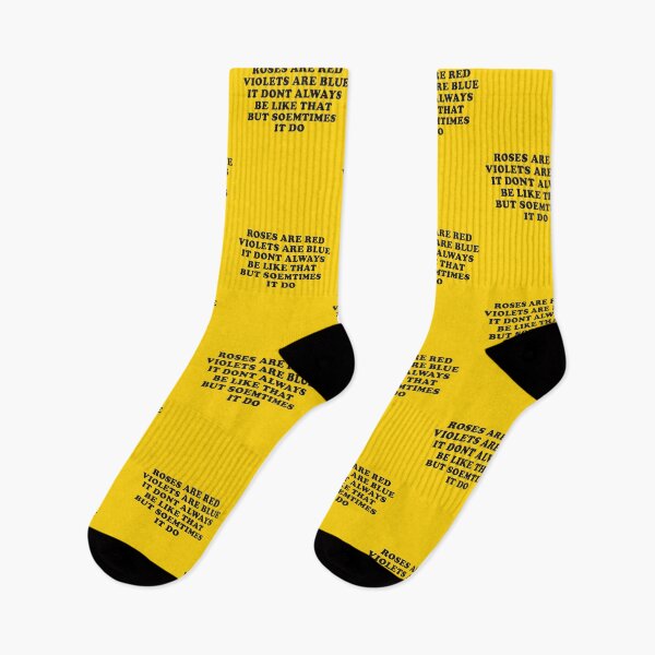 Item preview, Sometimes it be like that  designed and sold by c444rdo.