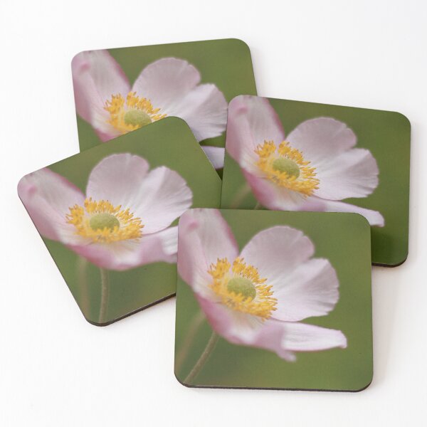 Item preview, Autumn anemone designed and sold by miradorpictures.