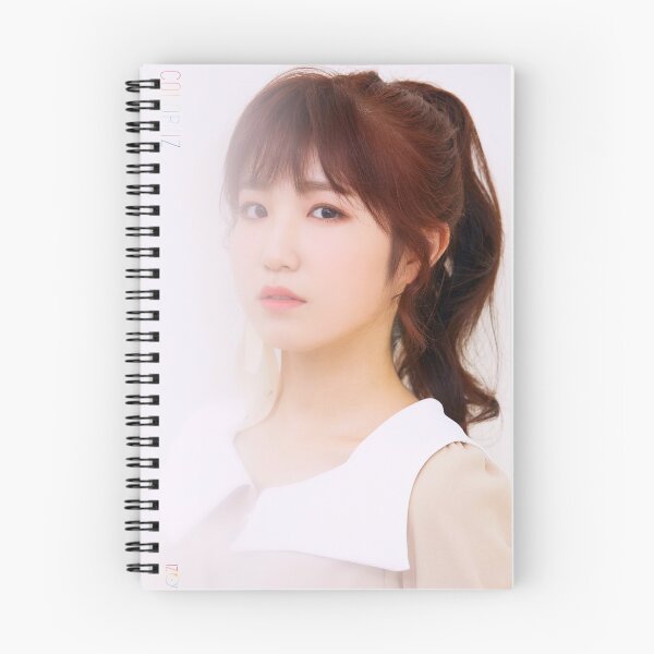 Item preview, IZ*ONE LA VIE EN ROSE designed and sold by PD101EMPORIUM.