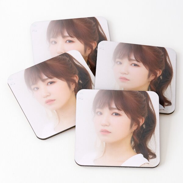 Item preview, IZ*ONE LA VIE EN ROSE designed and sold by PD101EMPORIUM.