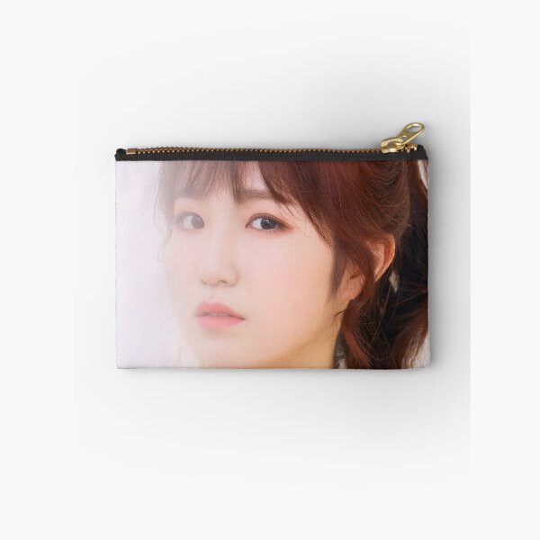 Item preview, IZ*ONE LA VIE EN ROSE designed and sold by PD101EMPORIUM.