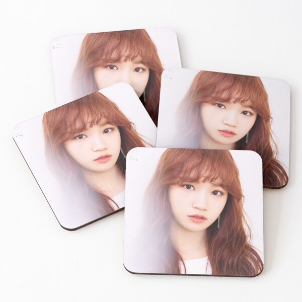 Item preview, IZ*ONE LA VIE EN ROSE designed and sold by PD101EMPORIUM.