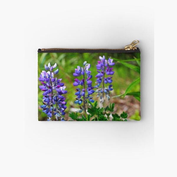 Item preview, Lupines (Lupinus) Flower designed and sold by ADM  Photography.