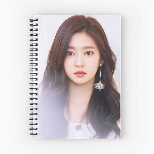 Item preview, IZ*ONE LA VIE EN ROSE designed and sold by PD101EMPORIUM.