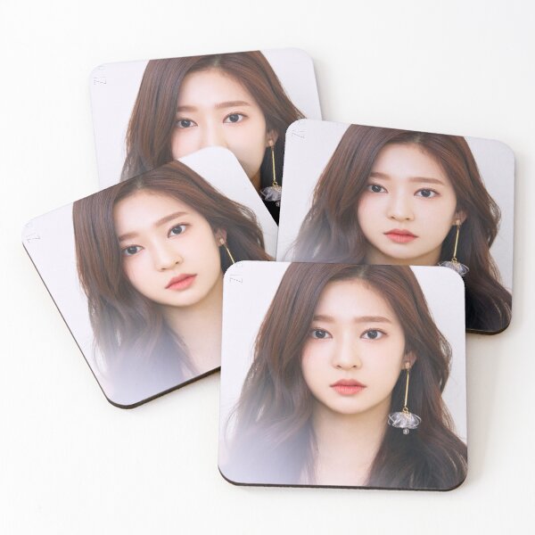 Item preview, IZ*ONE LA VIE EN ROSE designed and sold by PD101EMPORIUM.