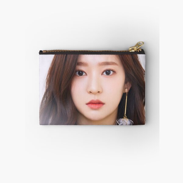 Item preview, IZ*ONE LA VIE EN ROSE designed and sold by PD101EMPORIUM.