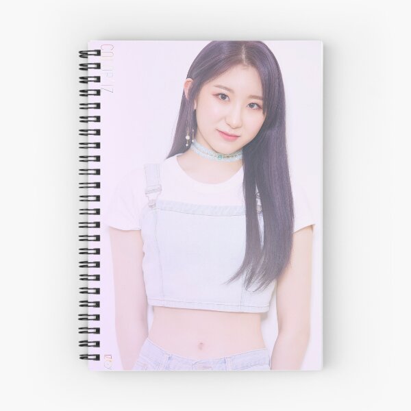 Item preview, IZ*ONE LA VIE EN ROSE designed and sold by PD101EMPORIUM.