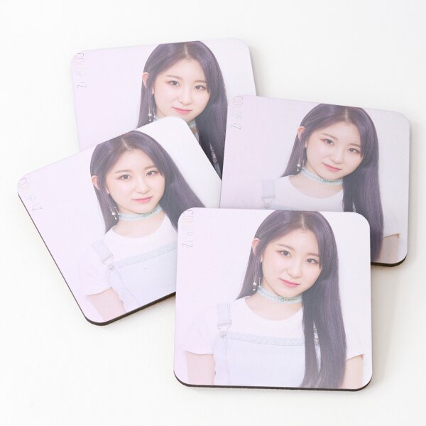 Item preview, IZ*ONE LA VIE EN ROSE designed and sold by PD101EMPORIUM.