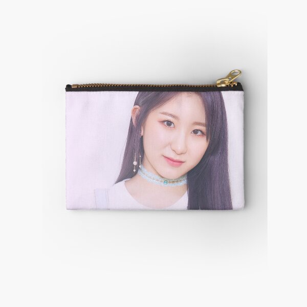 Item preview, IZ*ONE LA VIE EN ROSE designed and sold by PD101EMPORIUM.