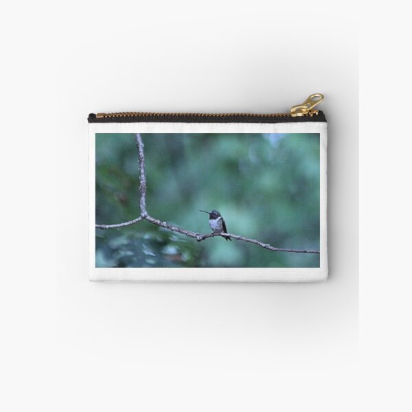 Item preview, THIS LIL GUY designed and sold by BOLLA67.