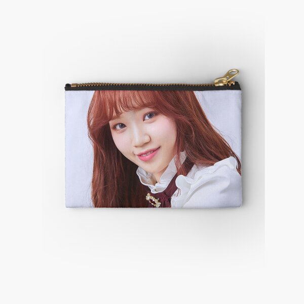 Item preview, IZ*ONE LA VIE EN ROSE MINJU designed and sold by PD101EMPORIUM.