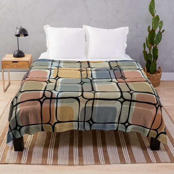 Item preview, Grid designed and sold by majoihart.