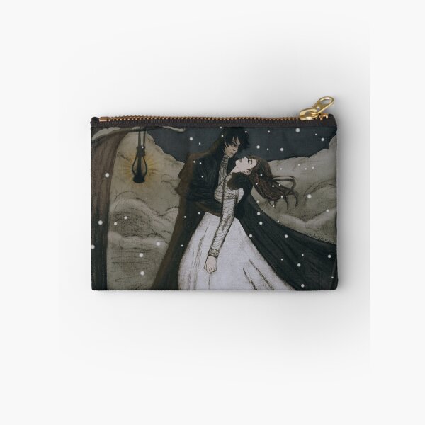 Item preview, Copy of It's All Coming Back to Me Now... // colored designed and sold by shipperfangirl.