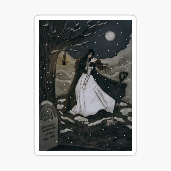 Item preview, Copy of It's All Coming Back to Me Now... // colored designed and sold by shipperfangirl.