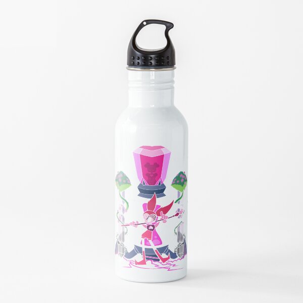 Spinel Water Bottle
