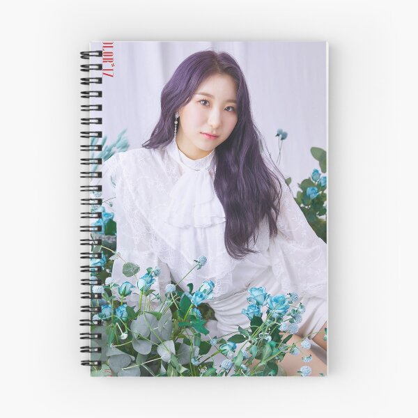 Item preview, IZ*ONE LA VIE EN ROSE CHAEYEON designed and sold by PD101EMPORIUM.