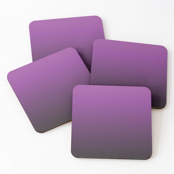 Item preview, Purple  designed and sold by LaConnieArt.