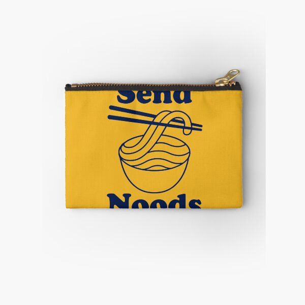 Item preview, Send Noods designed and sold by ourkid.