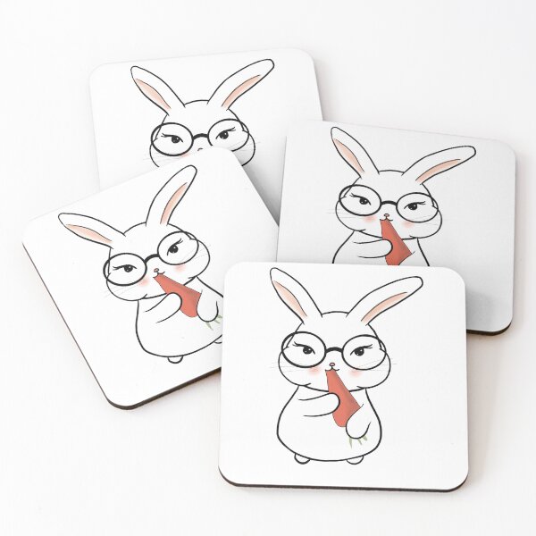Item preview, Sweet bunny designed and sold by Arpistudio.