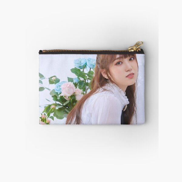Item preview, IZ*ONE LA VIE EN ROSE NAKO designed and sold by PD101EMPORIUM.