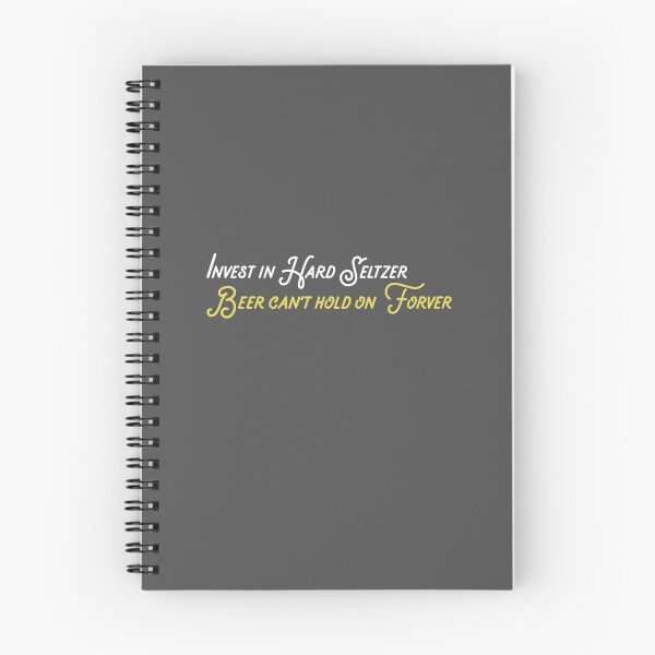 Item preview, Invest in Seltzer designed and sold by JJFGraphics.