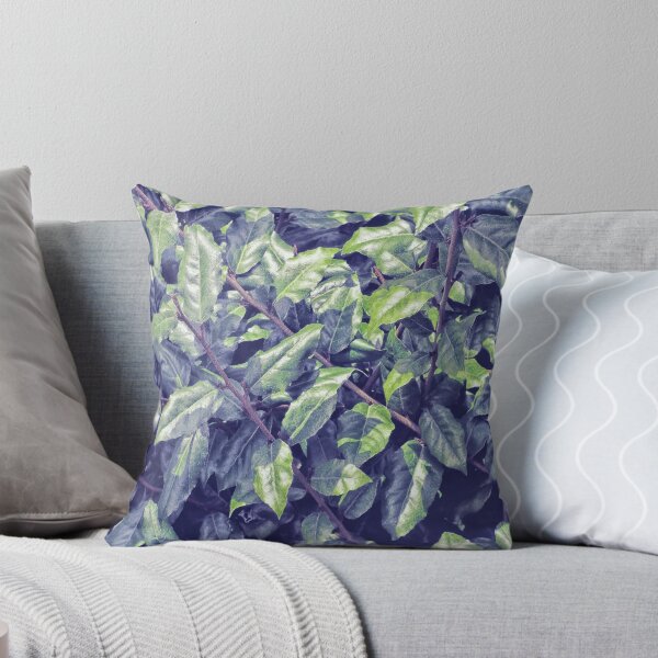 Item preview, Leaves designed and sold by RoxanneG.