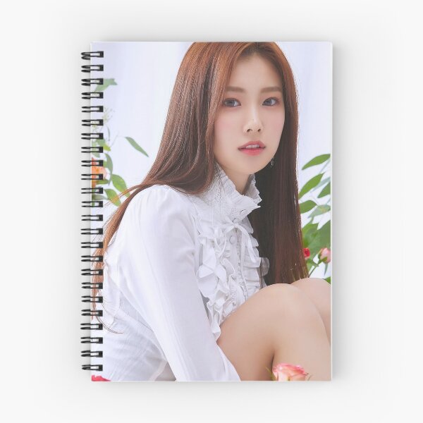 Artikelvorschau, IZ * EIN LA VIE EN ROSE HYEWON entworfen und verkauft von PD101EMPORIUM.