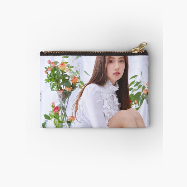 Item preview, IZ*ONE LA VIE EN ROSE HYEWON designed and sold by PD101EMPORIUM.