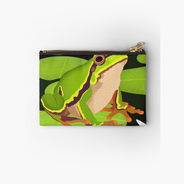 Item preview, Lilypads designed and sold by Nicole WILSON.
