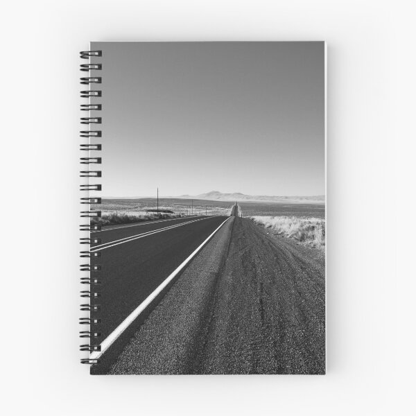 Item preview, Endless Highway designed and sold by Xaedalus.