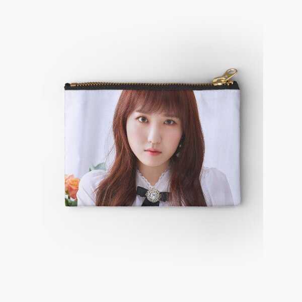 Artikelvorschau, IZ * EIN LA VIE EN ROSE HITOMI entworfen und verkauft von PD101EMPORIUM.