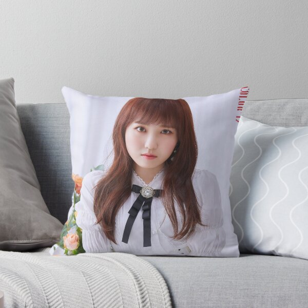 Artikelvorschau, IZ * EIN LA VIE EN ROSE HITOMI entworfen und verkauft von PD101EMPORIUM.