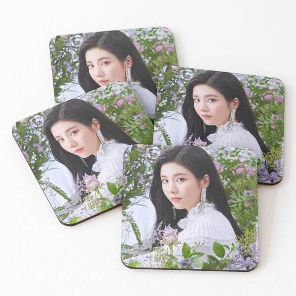 Item preview, IZ*ONE LA VIE EN ROSE CHAEYEON designed and sold by PD101EMPORIUM.